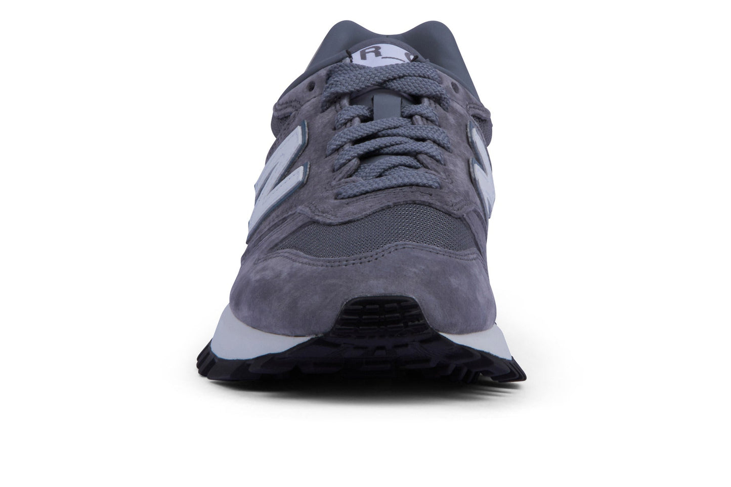 New Balance MS1300GG - Grey / Mallard Blue