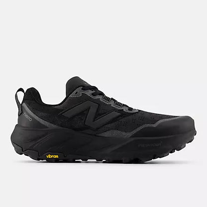 New Balance Men's Fresh Foam X Hierro v9