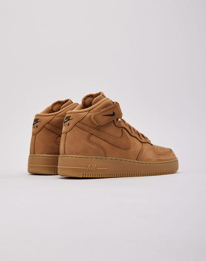 Nike Air Force 1 Mid '07 PRM QS