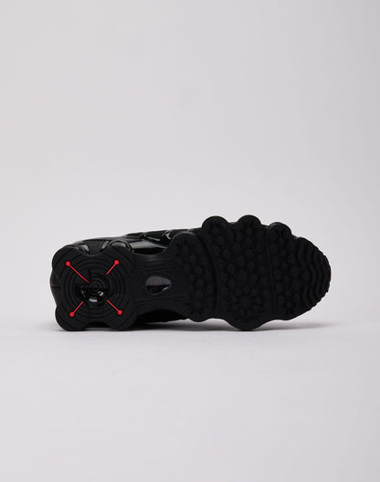 Nike Shox TL