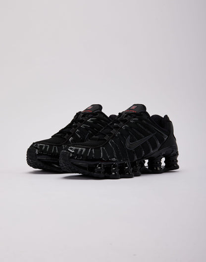 Nike Shox TL
