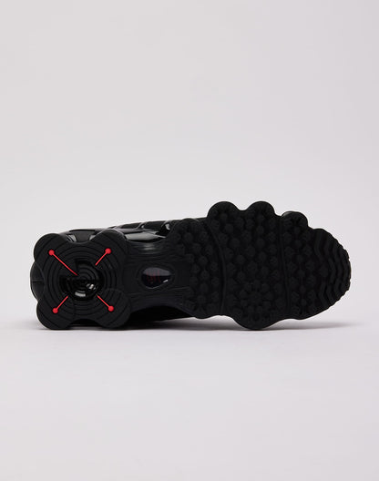 Nike Shox TL