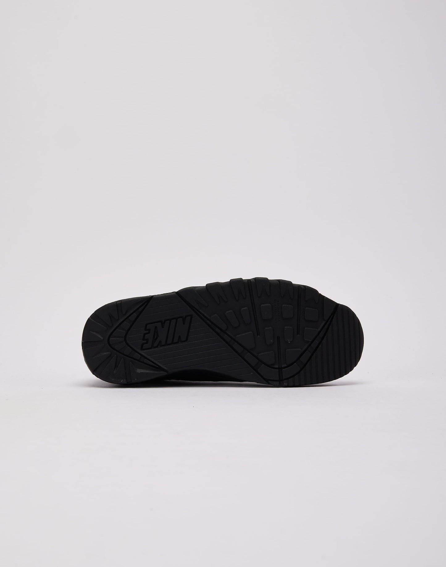 Nike Air Trainer SC High Grade-School
