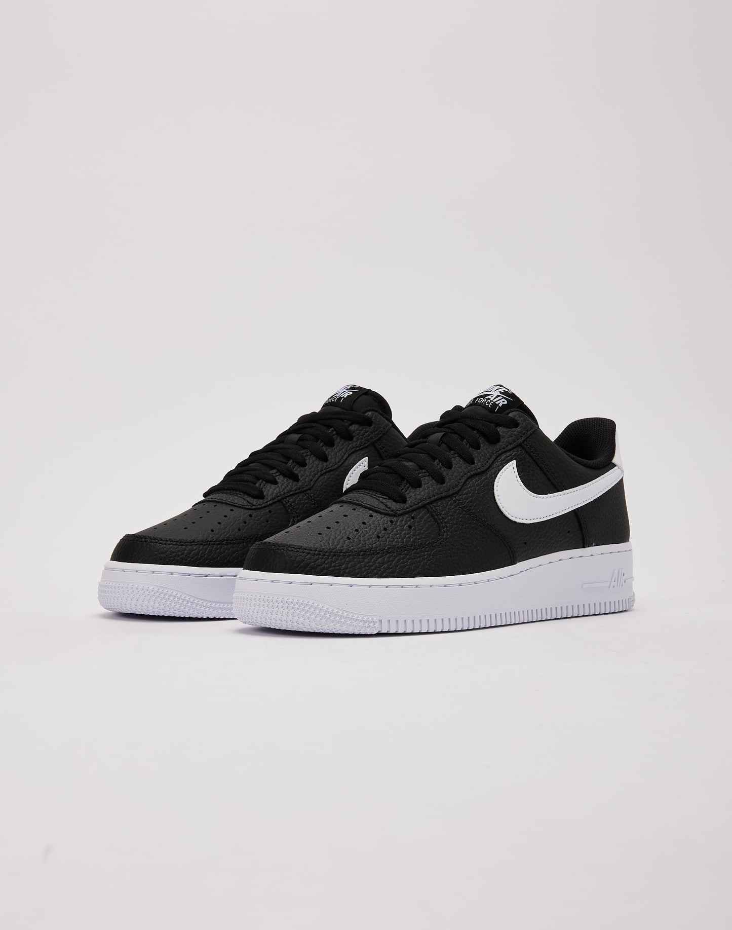 Nike Air Force 1 '07 Low