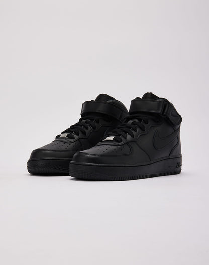 Nike Air Force 1 '07 Mid