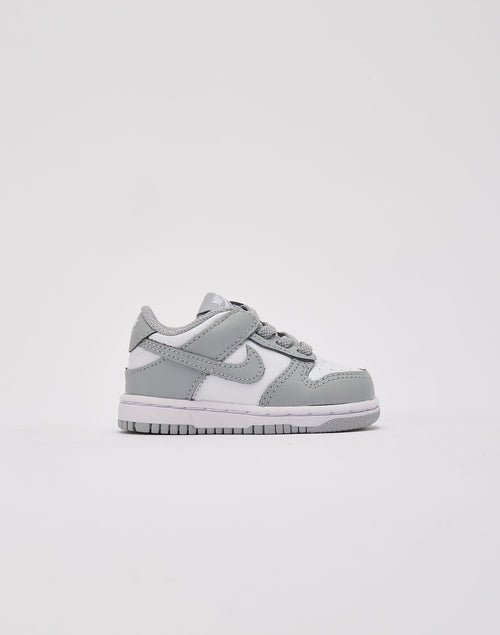 Nike Dunk Low Toddler