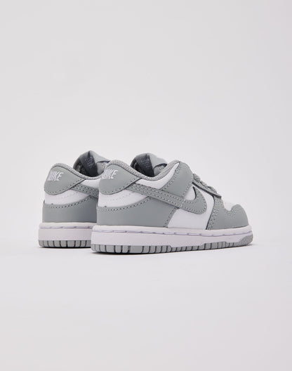 Nike Dunk Low Toddler