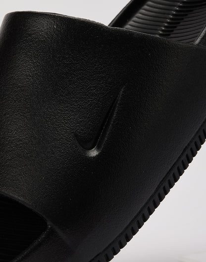 Nike Calm Slides