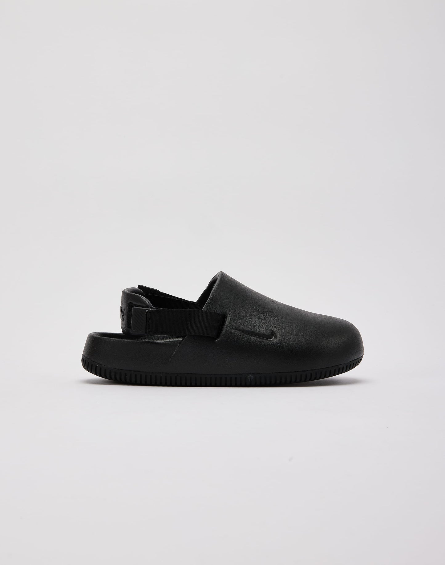 Nike Calm Mules Grade-School