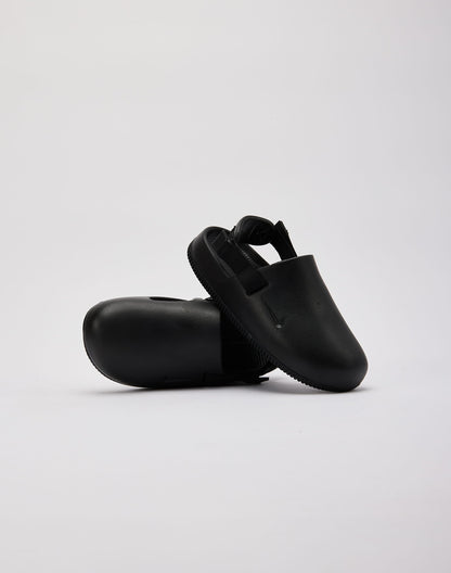 Nike Calm Mules Grade-School
