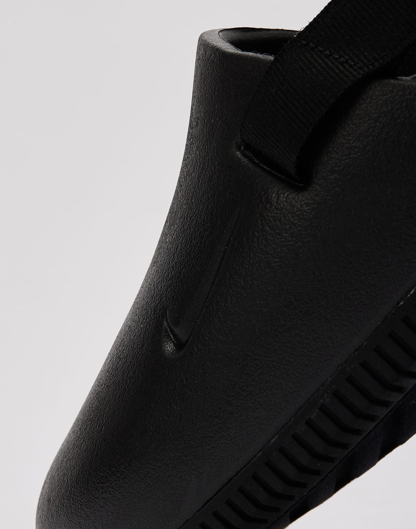 Nike Calm Mules Grade-School