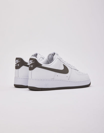 Nike Air Force 1 Low '07