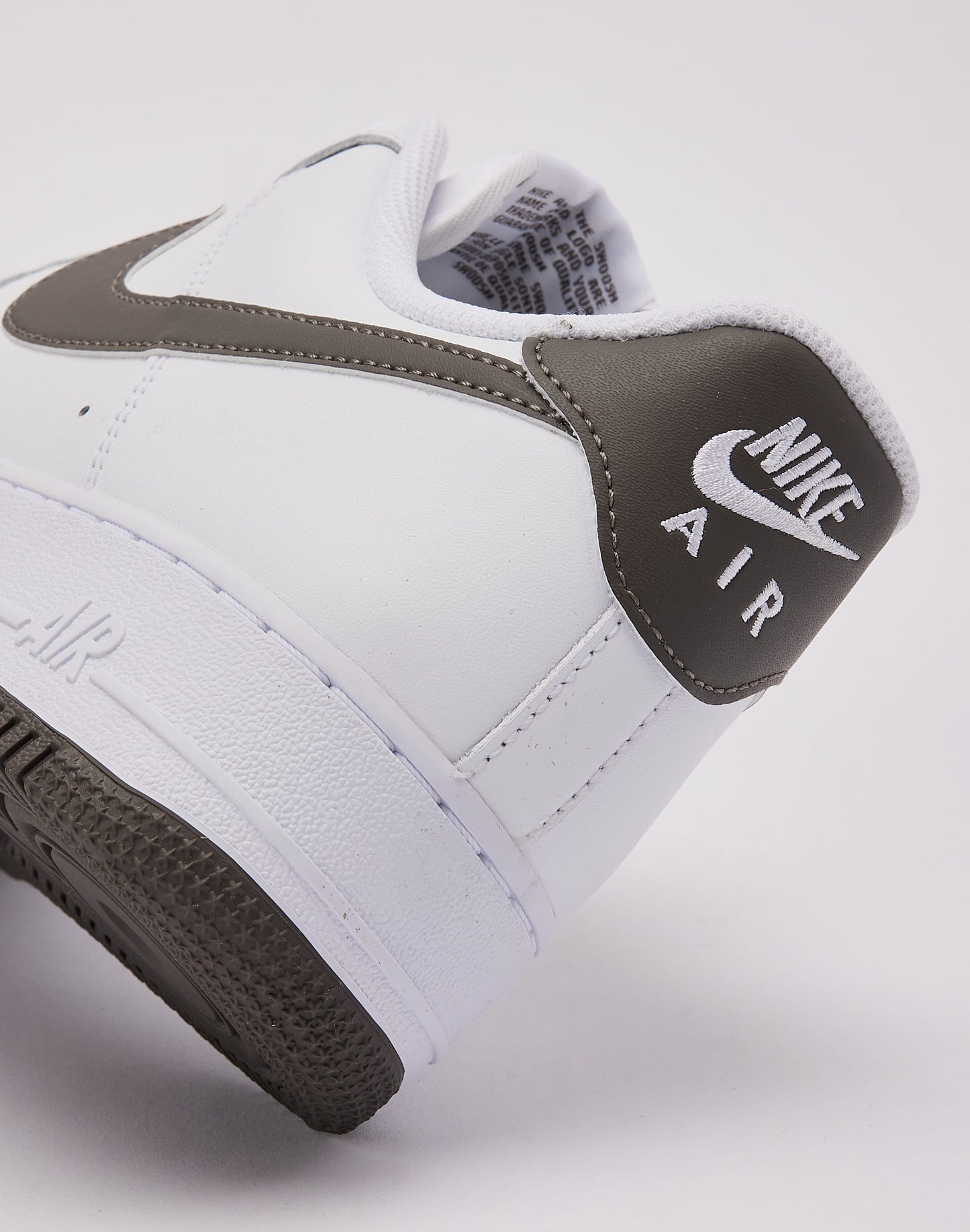 Nike Air Force 1 Low '07