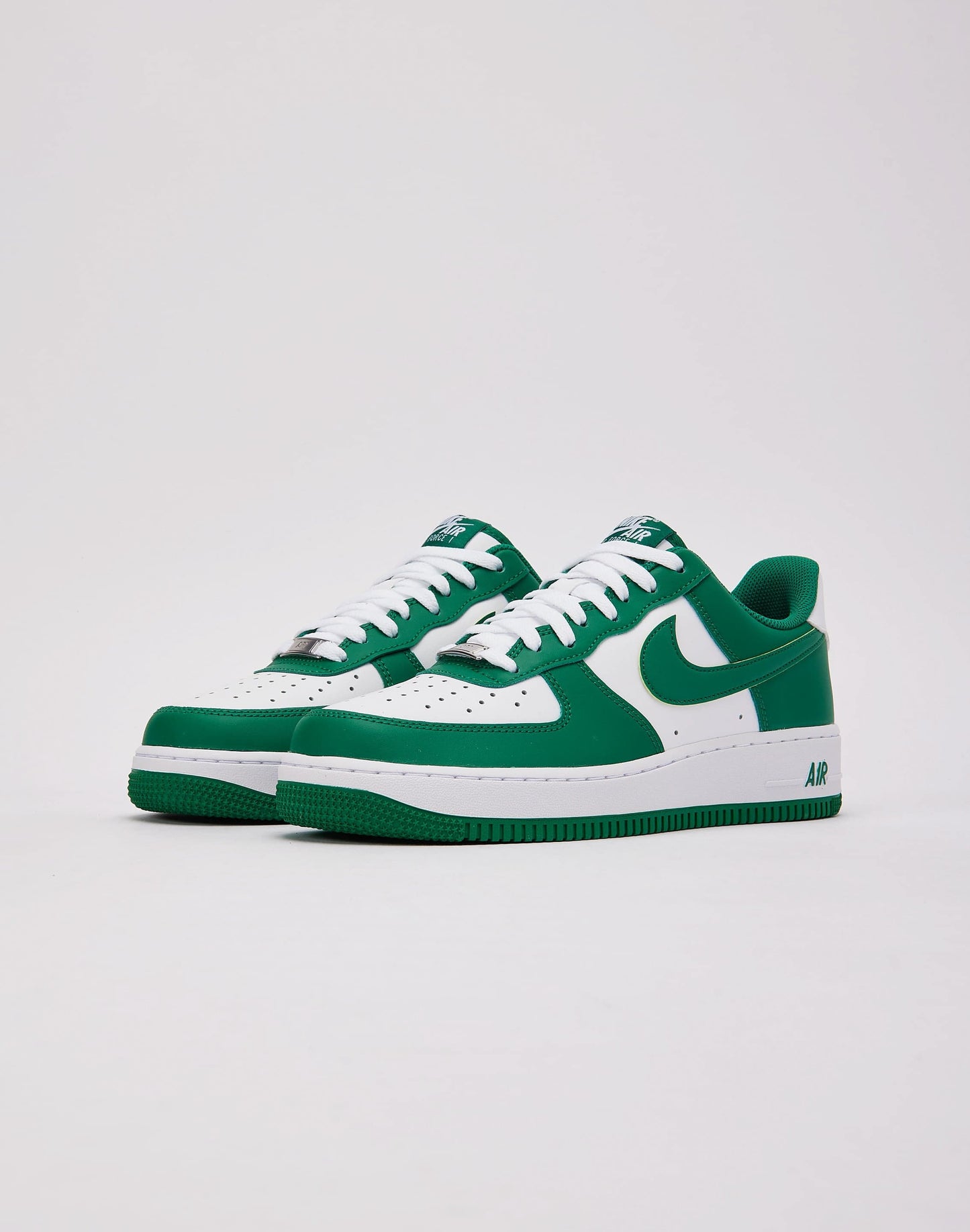 Nike Air Force 1 '07