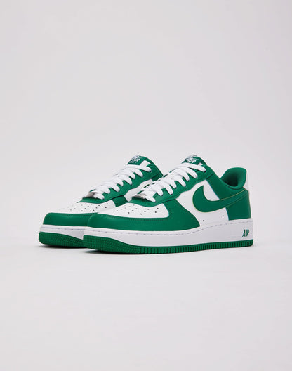 Nike Air Force 1 '07