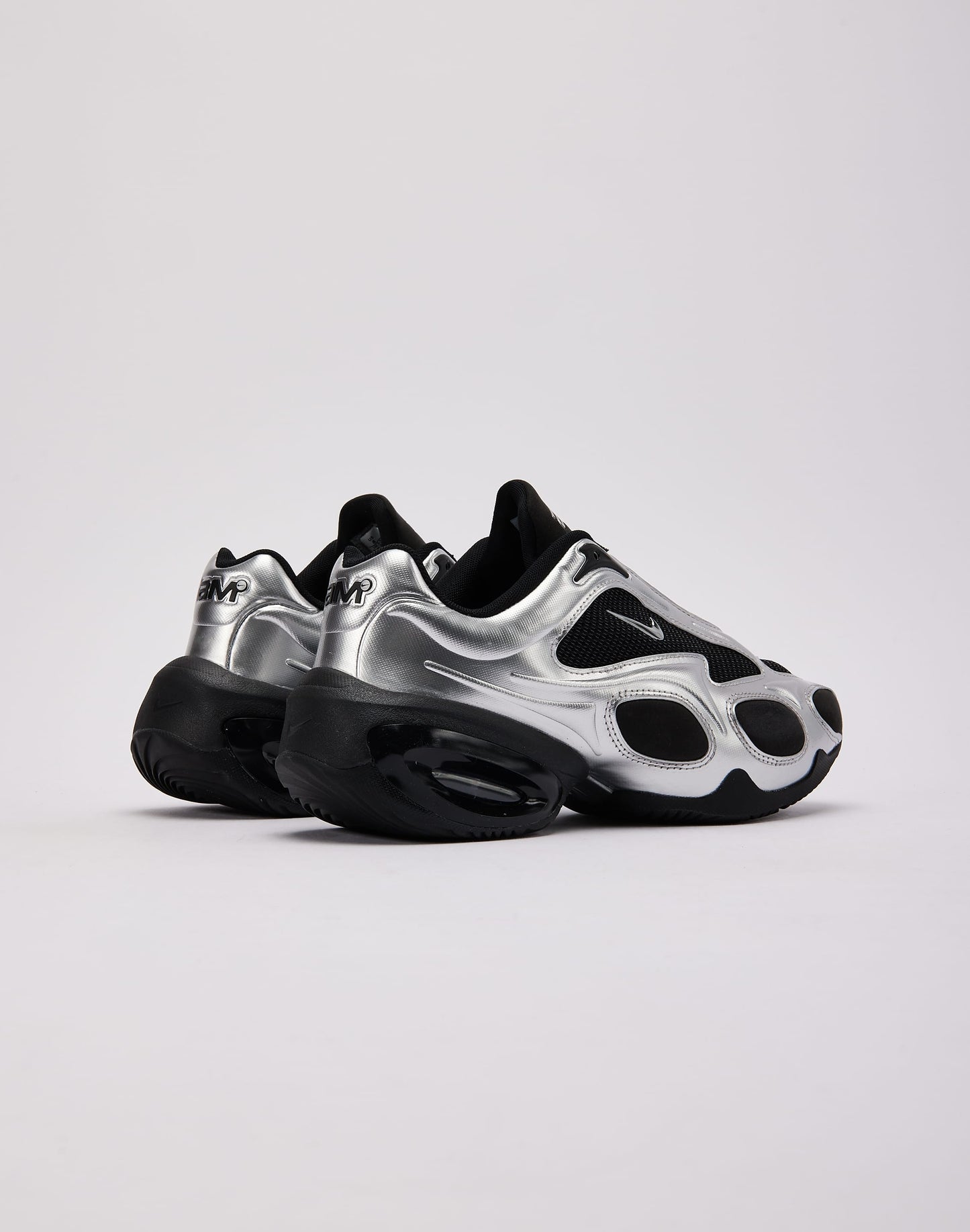 Nike Air Max Muse