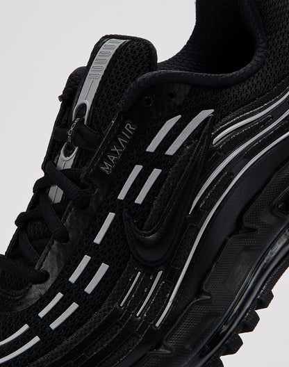 Nike Air Max TL 2.5