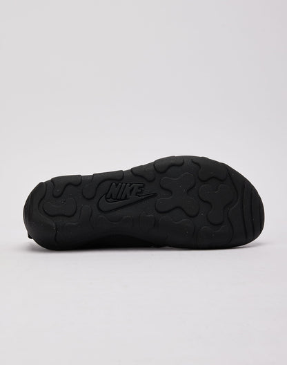 Nike Aqua Turf