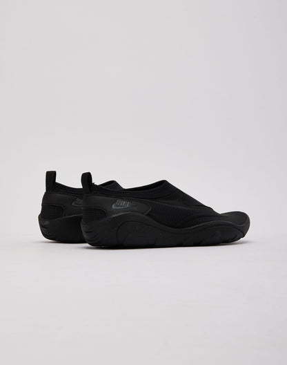 Nike Aqua Turf