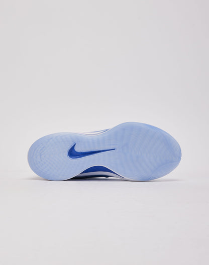 Nike A'One