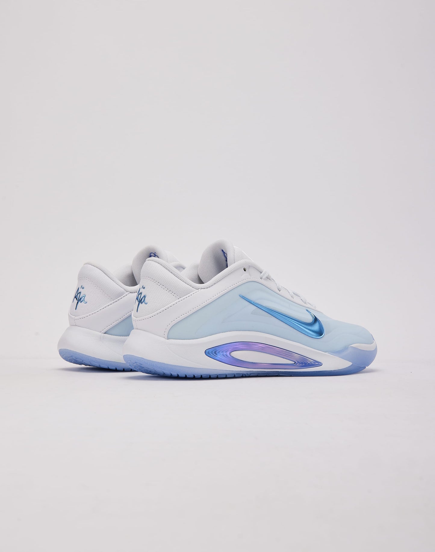 Nike A'One
