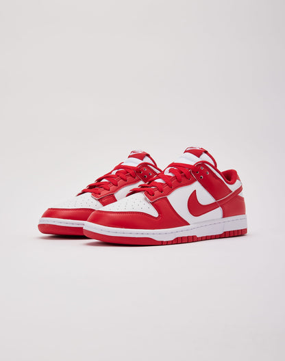 Nike  Dunk Low
