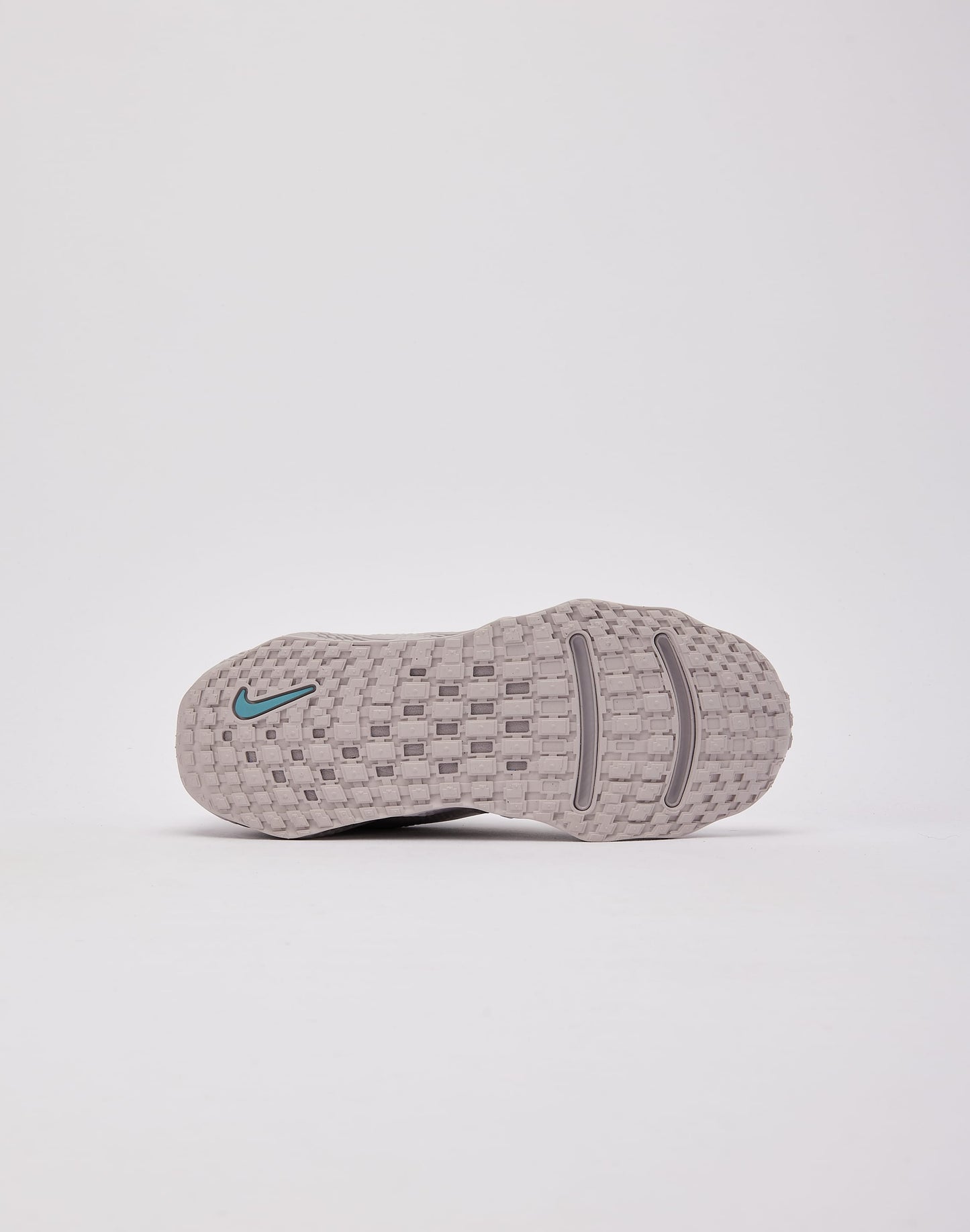 Nike Ava Rover Grade-School