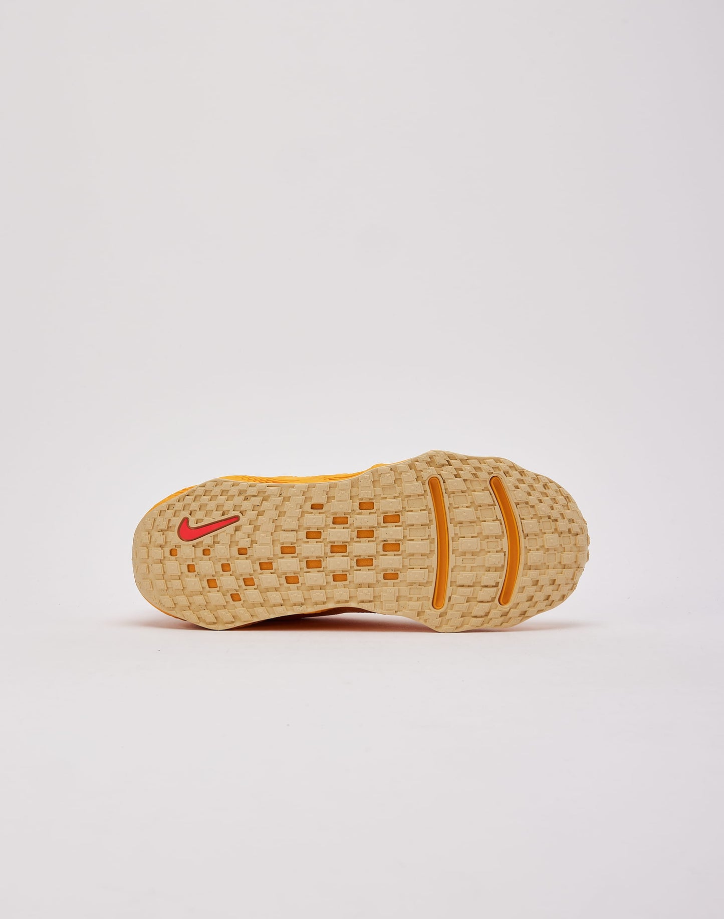 Nike Ava Rover Grade-School