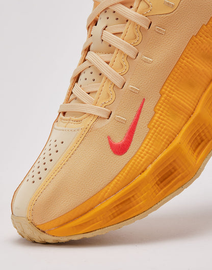 Nike Ava Rover Grade-School