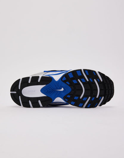 Nike V5 RNR