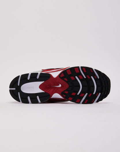 Nike V5 RNR