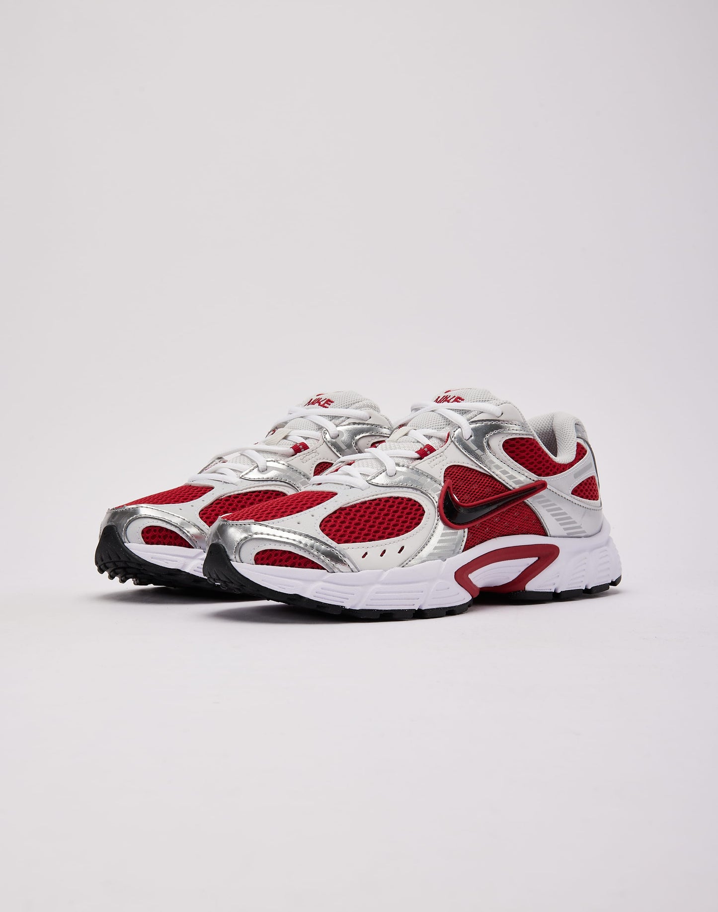 Nike V5 RNR
