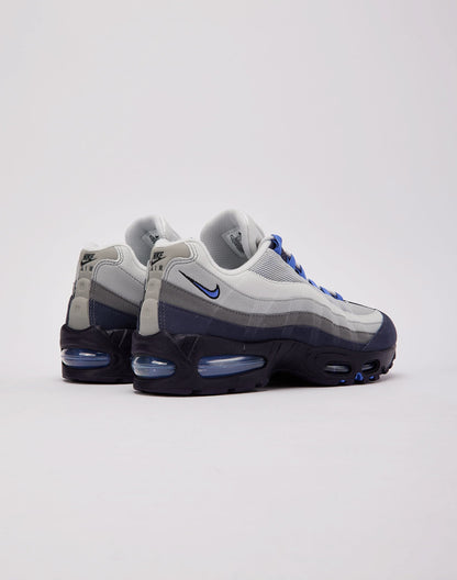 Nike Air Max 95 OG