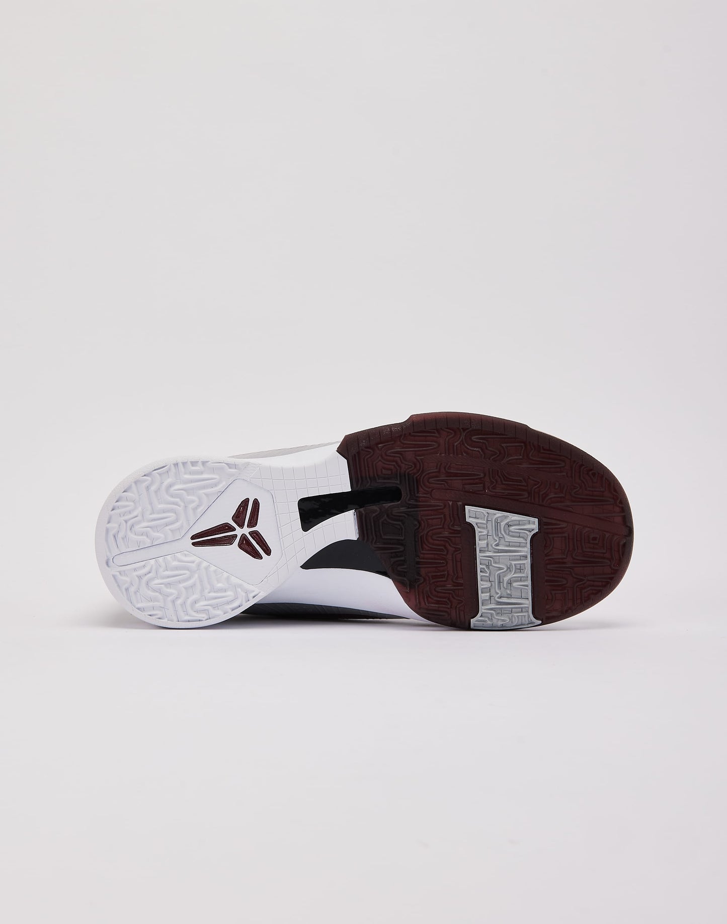 Nike Kobe 5 Protro 'Lower Merion' Grade-School