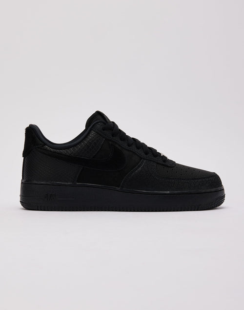 Nike Air Force 1 Low LX