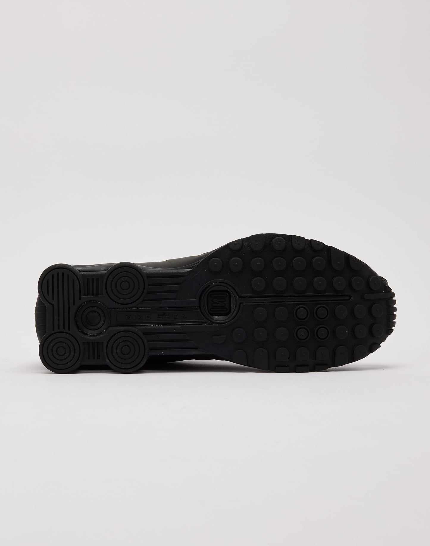 Nike  Shox R4