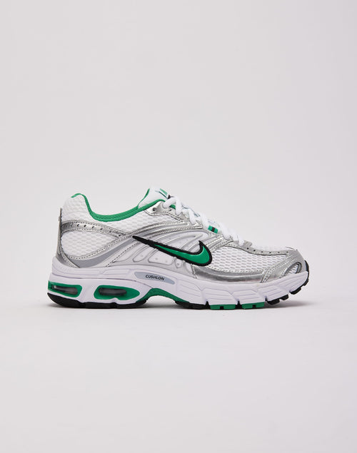 Nike Air Max Moto 2K