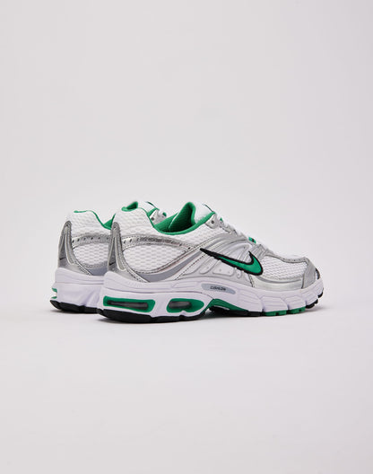 Nike Air Max Moto 2K
