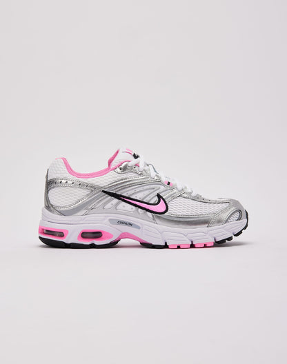 Nike Air Max Moto 2K