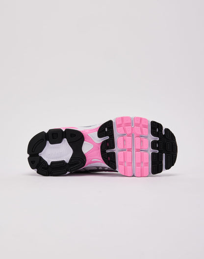 Nike Air Max Moto 2K