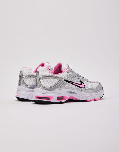 Nike Air Max Moto 2K