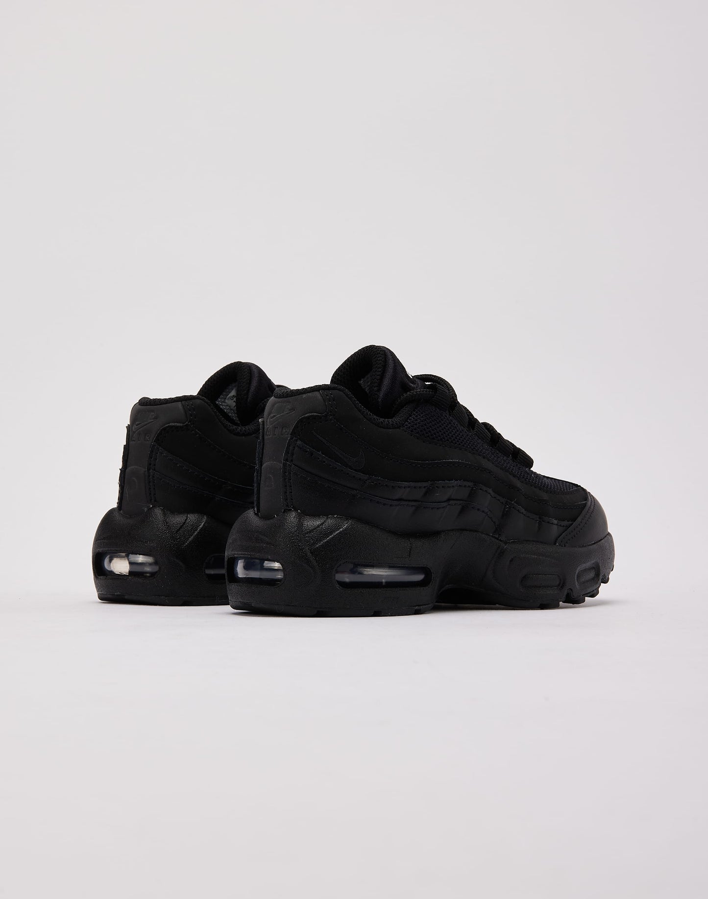 Nike Air Max 95 Pre-School