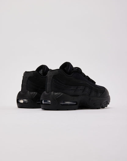 Nike Air Max 95 Pre-School