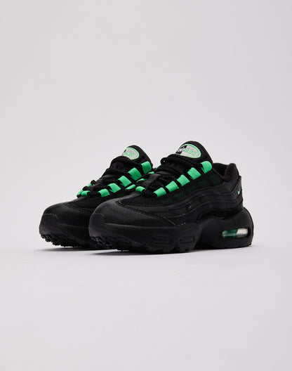 Nike Air Max 95 Pre-School