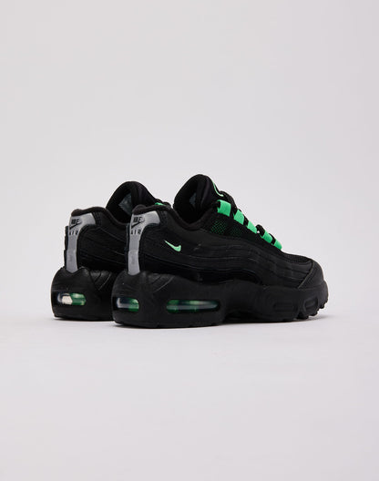 Nike Air Max 95 Pre-School
