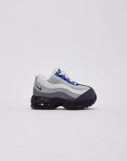Nike Air Max 95 Recraft Toddler