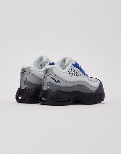 Nike Air Max 95 Recraft Toddler