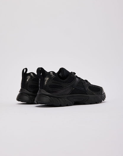 Nike V5 RNR Pre-School