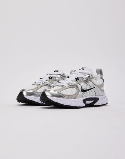 Nike V5 RNR Pre-School