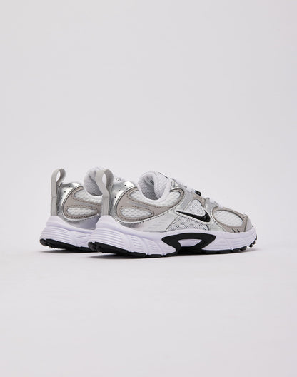 Nike V5 RNR Pre-School